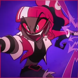 #VELVETTE- is the coloring good?? #hazbinhoteledit #hazbinhotel #fyp #hazbinhotelvelvette #velvettehazbinhotel #velvettehazbinhoteledit #hazbinhotelvelvetteedit 