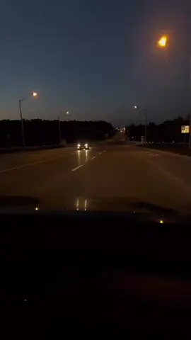 🤍🌧️🤍🤍🌹🫵