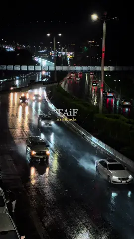 #اكسبلور #اكسبلورexplore #اكسبلورر #الطايف #الهدا #الطائف #امطار #اليوم #نوفمبر #الليل #الخميس #مطر #explore #سحاب #fyp #محمد_عبده #ابو_نوره #capcut #تصويري #صباح_الخير #مساء #ترند 