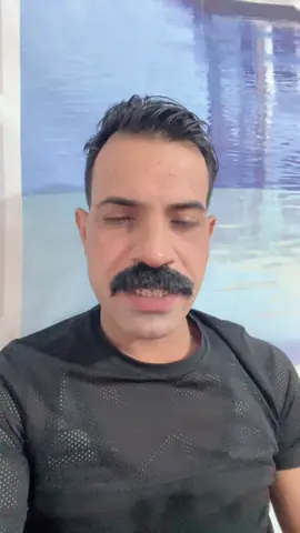 #شعب_الصيني_ماله_حل😂😂 #مشاهير_تيك_توك_مشاهير_العرب #مشاهير_العالم #fyp #foryou 