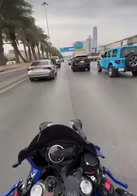 #fyp #f #explore #الشعب_الصيني_ماله_حل😂😂 #اكسبلور #CapCut #الرياض #دباب #دبابات_ريس #دباب_سزوكي 