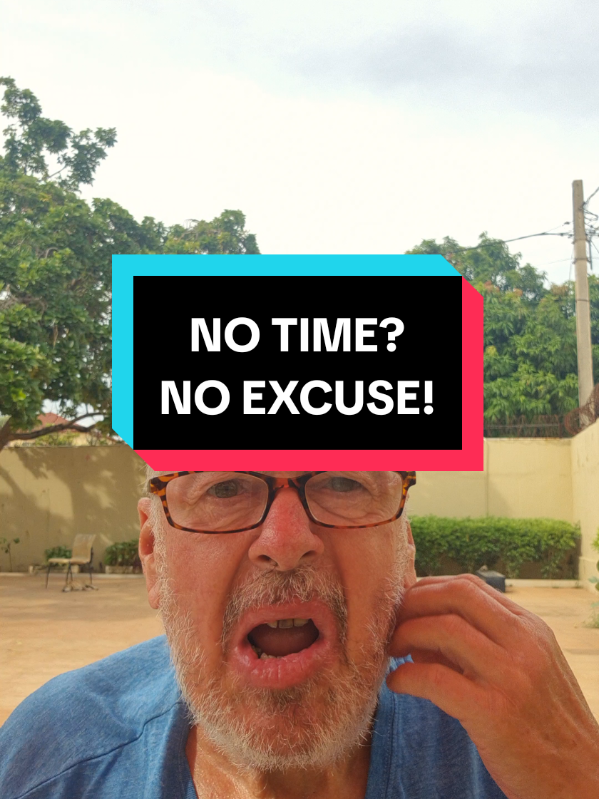 No time to make money?  Who or what is stealing it.  TV, scrolling, pointless takes etc?  Reclaim it and invest in your future #CopyTrading #compounding #AITrading #forexscanners #mentorship  DISCLAIMER - All content is for education purposes only, not financial advice. Do your own research. Trading carries risk.   