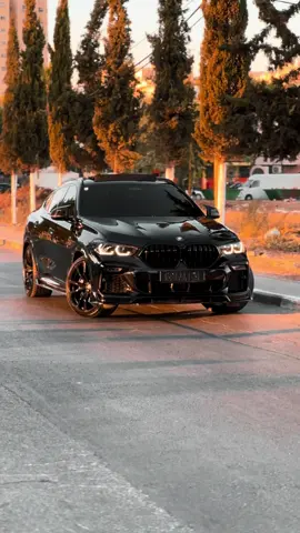 #CapCut #العربيد_الاسود🖤 #bmwx6 #تصويري📷 #اعادة_النشر🔃 