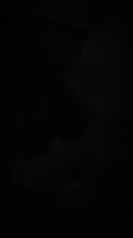 #اغطها_بين_الصدر_والحنجره 💔#@ابو رحال اليماني #الوافي_الحويطي #fyp 