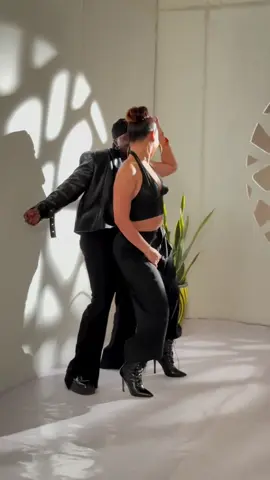 Sweet Sound 🎶🔥🌎 #SONGISONGI 