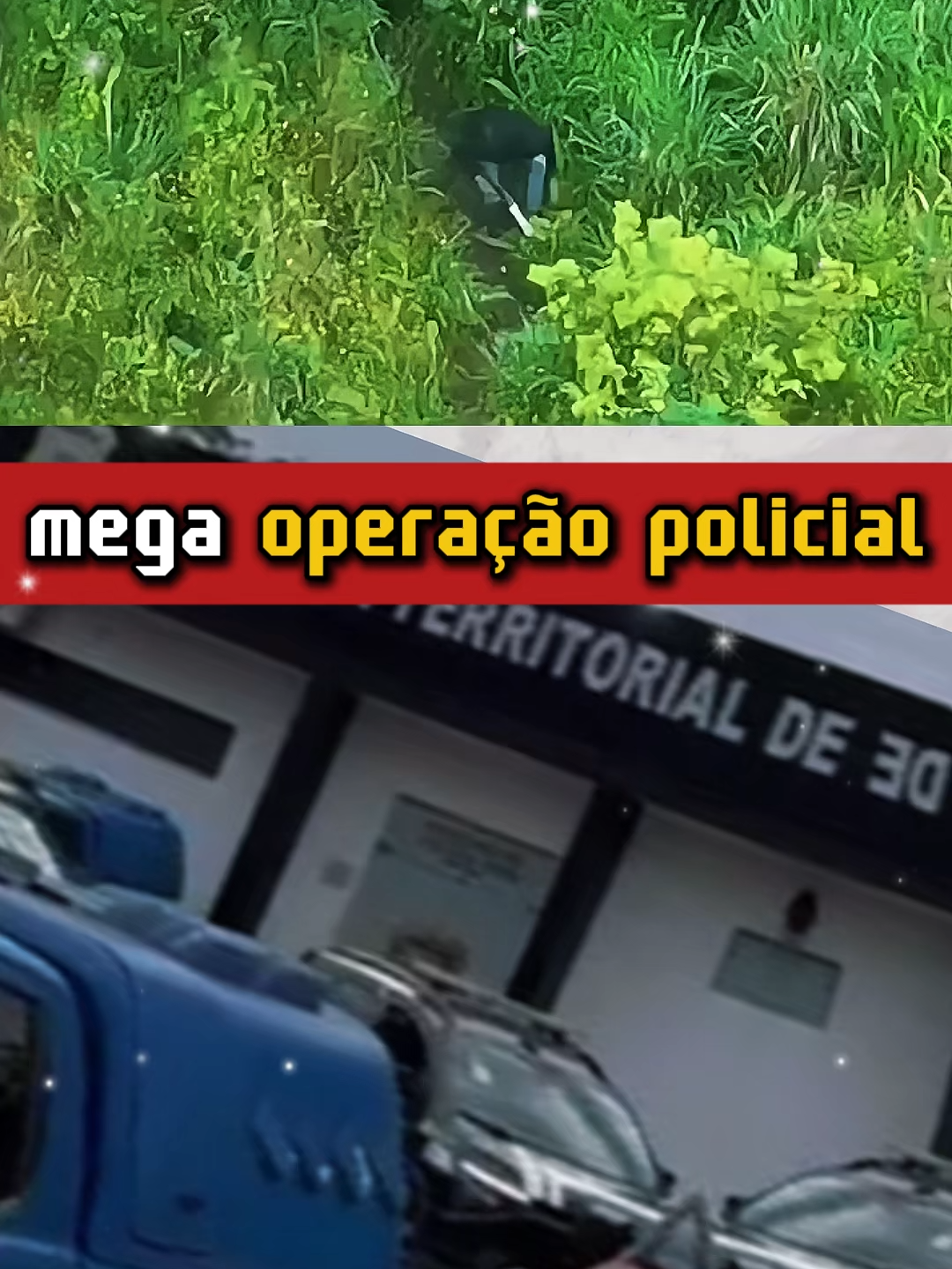 operação policial na bahia | ação da polícia no recôncavo baiano | operação das forças de segurança em são félix #Bope#policial#bahia#crime