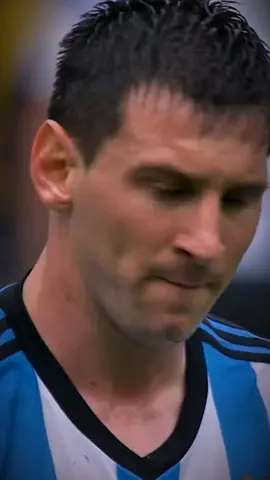 Voici pourquoi Messi est le meilleur joueur du monde !