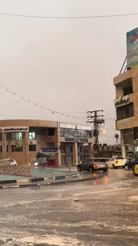 نابلس 📍🤍 #نابلس #fyp #ريبوست #foryou #طلعوني_اکسبلور 