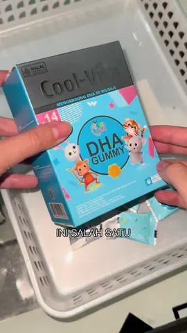 Buruan chekout bund!💙✅ 