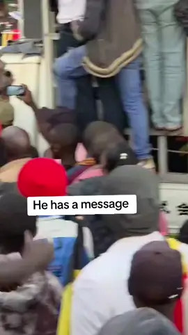 Respect to whoever understands sign language  #viralvideo  #fypシ゚  #viralvideo  #fypppppppppppppppppppppppppppppp 