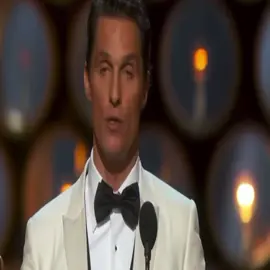 #matthewmcconaughey #fpy #corecore #foryou #xyzbca 