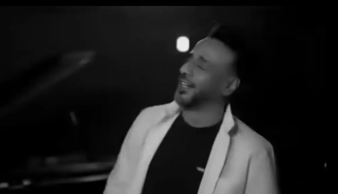 #نصرت_البدر 