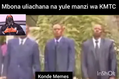 Committee ilikataa#memestiktok #fypppppppppppppppppppppp #nairobitiktokers🇰🇪 #trendingvideo #fyyp 