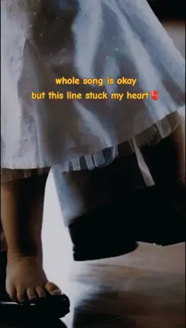 #fypppppppppppppppppppppppyppppppppppppppppppppppp #fyppppppppppppppppppppppp #viralvuralviralviralviralviral #CapCut #fypppppppppppppppppppppppyppppppppppppppppppppppp 