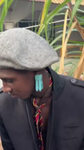 #tiktokindia #foryoupage #fyp #guineecomedie😂🇬🇳🇬🇳🇬🇳 #fppppppppppppppppppppppppppppppppppppppp 