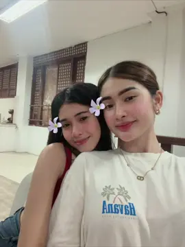 Love u baby ko!❤️