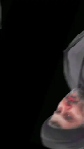 چم بوق الك دكينه___ ماعاش الي يلاوينه__#الحنانه_مصدر_القرار #وزيرالقائد_اخوة_مقتدئ_جيش_الامام_المهدي #تيارالوطني_الشيعي 