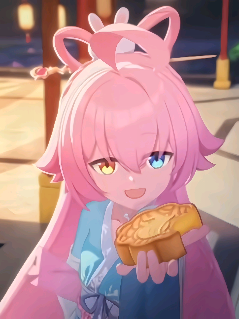 uheee~#bluearchive#bluearchiveglobal #bluearchiveedit #bluearchivejp #hoshinobluearchive 