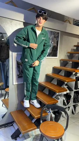 ازياء البارون  #بغداد 