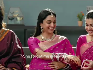 She forgot me in few days<<3 😩😔💔 #edit #song #songedit #lyrics #music #1m#1millionaudition #100k #1m #viral #fyp