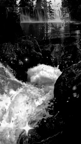 علمتني الحياه!!!!  #capcut #foryoupage #duet #fyp #اقتباسات_عبارات_خواطر 