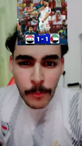 الحسم فل بصره العراق 🫡#standwithkashmir #العراق 