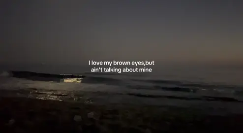 #eyes #browneyes #fyp #щп #friends 