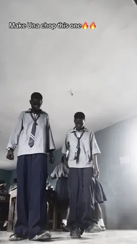 Steps🔥#fypviralシ #schboi @Anointing❤️🚀 @🥶ICE🥶 