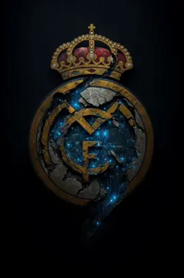 Real Madrid live wallpaper #livewallpaper #4kwallpaper #fotolive #realmadridfc #fyp 