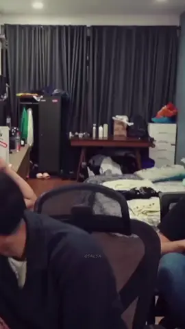 😜😎 #JADEN #jadenzxz #fyp #fypp 