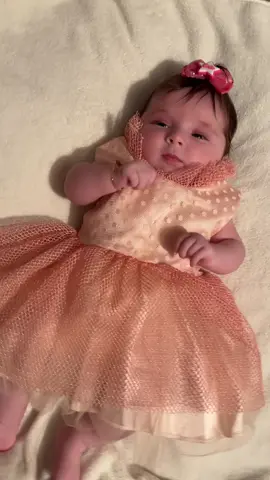 #большиеглаза Kuklam🫠