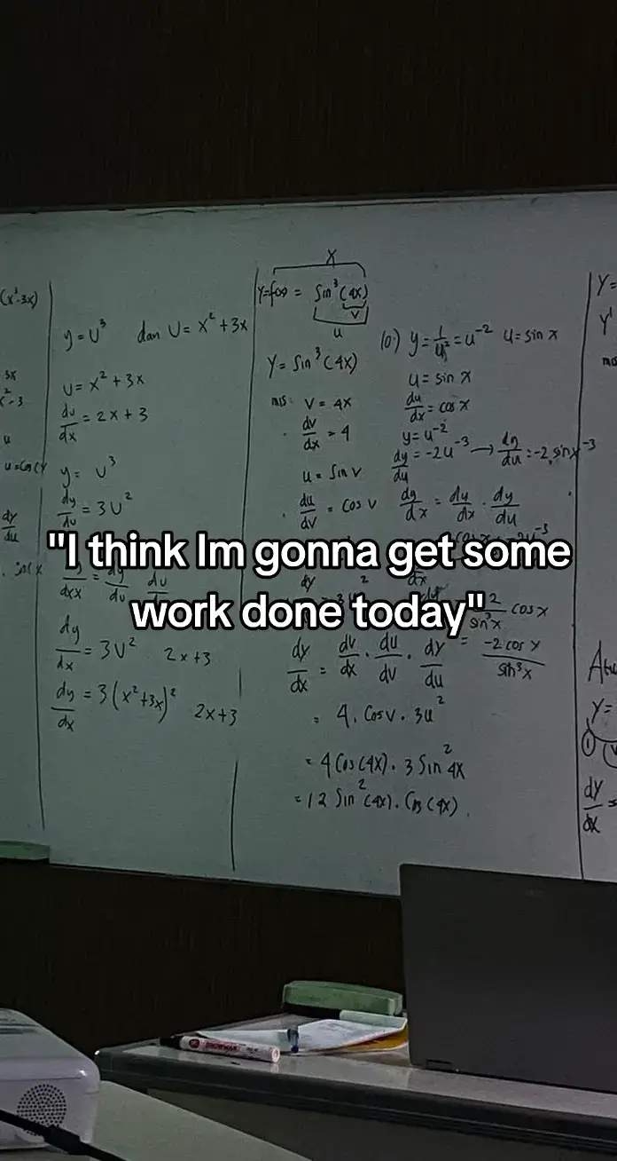 #relatable #apex #apexlegends #allroadsleadtorome #fyp 