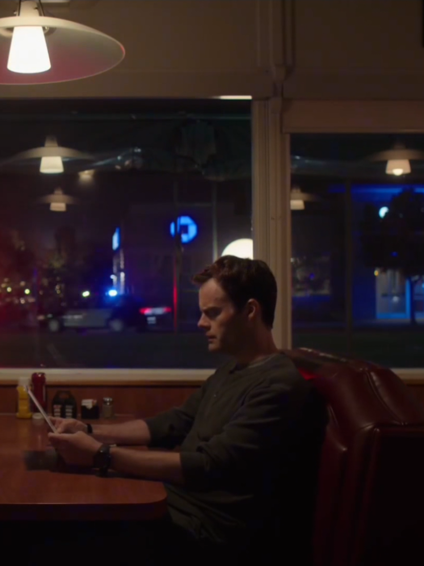 tienes whisky? .. | #barryberkman #barryberkmanedit #hbomax #español #foryou 