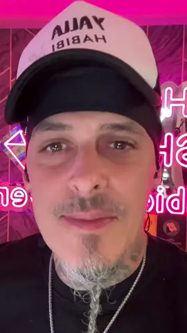 Un țăran avea o iapă 😅😅🫵🏼#iapa #ceapa #mosu 