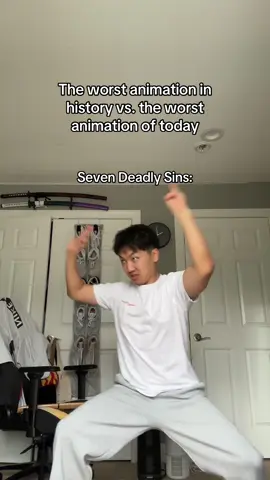 One Frame man and Seven Deadly Frames😞#fyp #anime #jjk #seavendeadlysins #onepunchman 