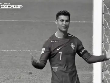 You are not behind, you are on the right path. Just KEEP GOING.  #motivation #mindset #mentality #fyp #discipline 