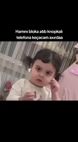 ən yaxşısı #fyp #kşftt #trend #keşfetbeniöneçıkart 