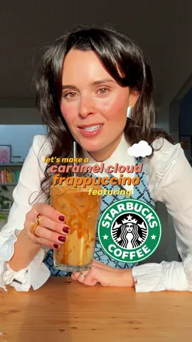 Red Cup Day? Not Today! ❌☕  Last week, Starbucks whipped up a frenzy over its limited-edition $30 bear cups, some of which are being re-sold on eBay for over $500.   Meanwhile, Starbucks has been silencing its workers. Now baristas across the US are on strike, with 92% of workers voting to walk out for fair contracts. Starbucks made billions last year, while CEO Brian Niccol was handed $96 million for just 120 days of work. Finalising union contracts would cost Starbucks less than one day’s sales, but instead of negotiating fairly, the company has broken labour laws hundreds of times.  As workers organise, Starbucks is closing stores across the US, Canada and the UK. The company claims these are “underperforming” locations, but many believe the closures are tied to global boycotts and Starbucks’ lawsuit against its union after workers voiced support for Palestine.  Stand with Starbucks Workers United 🔗 Sign the pledge & learn more: nocontractnocoffee.org  Follow @Starbucks Workers United for updates.  Follow @bds.movement for the official Palestine boycott targets. #NoContractNoCoffee 