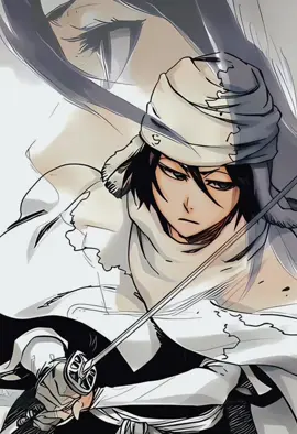 don’t hide #bleach #rukia #rukiakuchiki #ichigo 