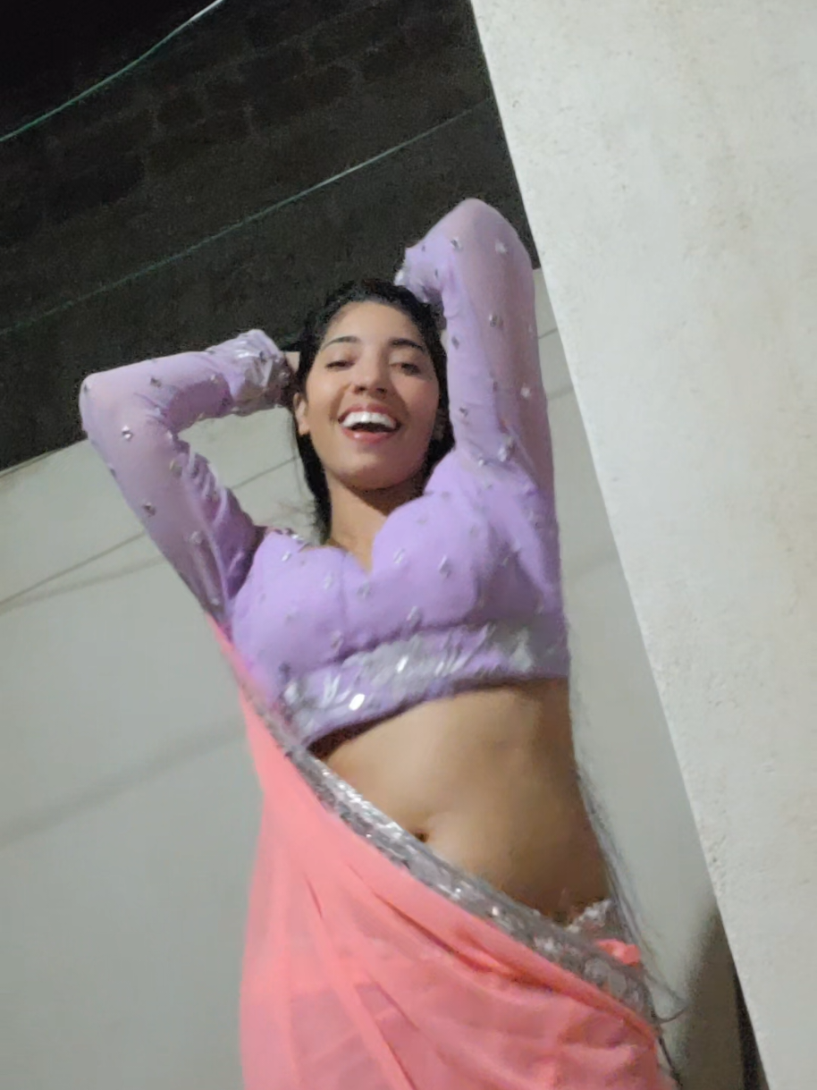 #tiktok #foryoupage #foryou #maltatourism #karkisangita001 