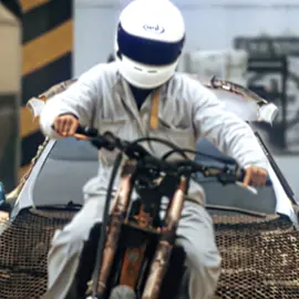 ep 5-6 were 🔥😭 | scp jcwscenepack | ac nj.audios | #jichangwook #jichangwookedit #themanipulated #kdrama #fyp 