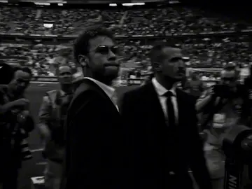 dm for promo | #gbxws7 #fyp #neymar #skills #Soccer 