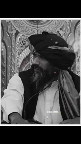 Jumma Mubarak #drsulemanmisbahi #islamic_video #islamicstatus #islamicquotes #islamicvideostatus #foryoupage #foryou #1millionaudition 