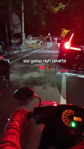 ytta #jakpusat #py #jakpusat #tanahabang #py 