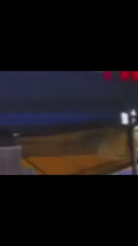 #funnyvideos😂 #moreviews #tik_tok 