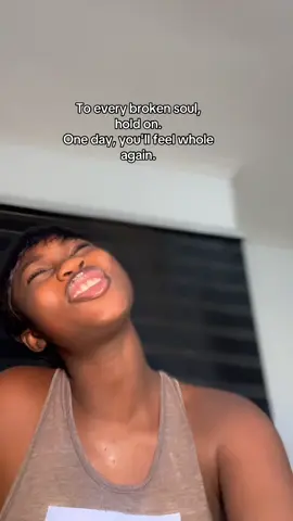 Yessss!!!!🙏🙏🥺 #fypシ゚viral #christiantiktok #ghanatiktok🇬🇭 #worshipsong #nicolecoffie 