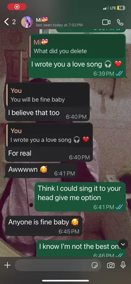 I love yah my baby ❤️i will not tag you but if you see this video send me kiss please 🙏 @cazulee okánlawon #fyp #viral #trendingvideo 