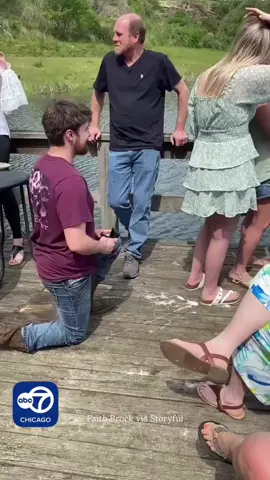 Official PSL scores with @JawMax #mog #bp #marlon #looksmax #model 