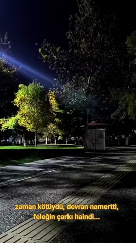 #kurtalan #siirt #rojdaşenses #siirt56 #siirtli @Rojda senşes 