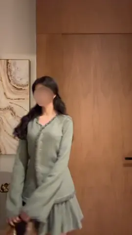 #viral #explore #ماشاءالله #fyp #🤎🤎 